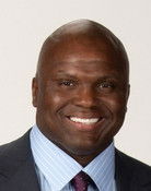 Anthony "Booger" McFarland