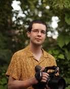 Jérémi Roy