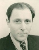 Юрий Левитин