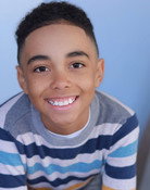 Lorenzo Ross