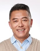Ng Shui-Ting