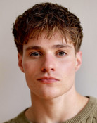 Luke Smith