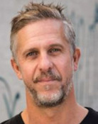 Sergio Delfino