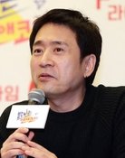 김성수