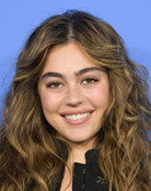 Mika Abdalla
