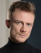Oscar Hoppe
