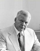 Youssef El Sebai