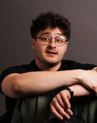 Greg Kondrak