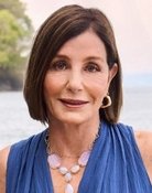 Kathy Swarts