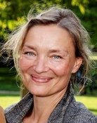 Pernille Bärnheim