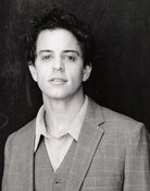 Alexander Polinsky