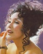 Shirley Yu Sha-Li