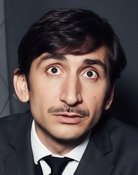 Mehmet Aslan