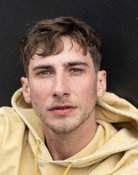 Niklas Maienschein