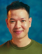 Nguyễn Anh Thạch