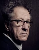 Largescale poster for Geoffrey Rush