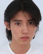 Xie Wendong