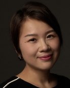 吳書瑤