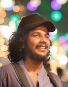 Syam Satya