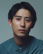 Satoru Shigeoka
