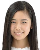 Rima Matsuda