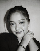 Lei Camille Sardea