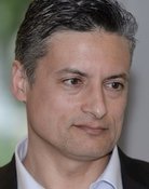 Aboubakr Jamaï