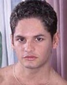 Jose Pene