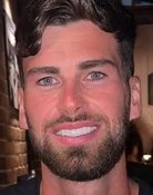Tom Taylor