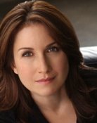 Kimberly Jentzen