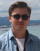 Simay Yaykır