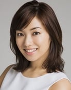 Rina Uchiyama