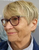 Claire Lewis