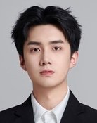 王鸣鹤