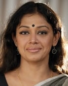 Largescale poster for Shobana