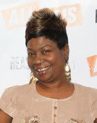 Sweet Brown