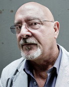 Alain Chartrand