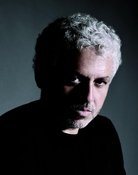 Fernando Vendrell