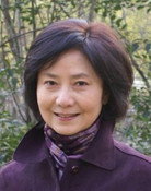 Lan Zhang