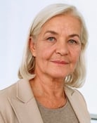 Hildegard Schmahl