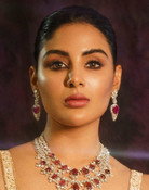 Samyuktha