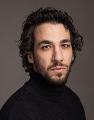 Tariq Al Saies