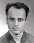 Roman Sabsai