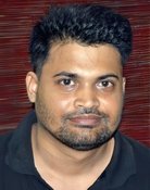 M. Ravikumar