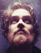 Max Brandhorst-Satzkorn