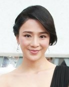 Zhou Xianxin