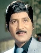 Largescale poster for Sobhan Babu