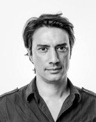Gédéon Naudet