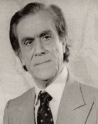 Ahmed Loxer