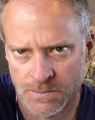 Trevor Kirschner
